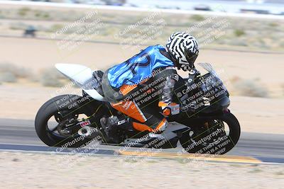 media/Mar-10-2024-SoCal Trackdays (Sun) [[6228d7c590]]/8-Turn 9 Inside (1140am)/